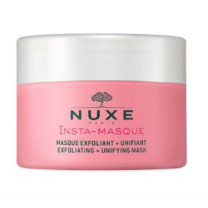 NUXE Insta-Masque peelende+verfeinernde Maske